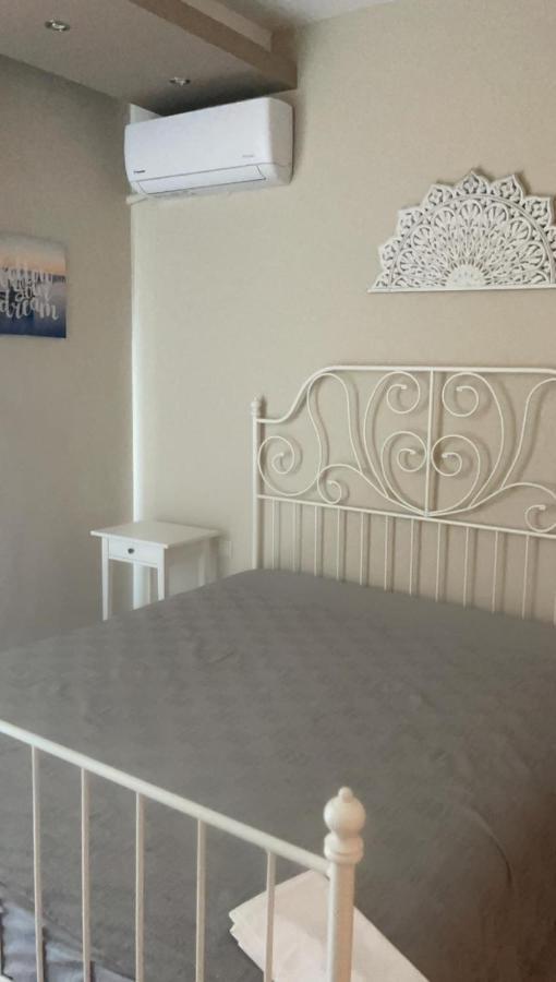 Delfini Beach Hotel & Suites Archangelos  Zewnętrze zdjęcie